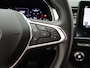 Renault Captur TCe 130 EDC GPF Intens | AUTOMAAT | BOSE Audio | Trekhaak |