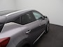 Renault Captur TCe 130 EDC GPF Intens | AUTOMAAT | BOSE Audio | Trekhaak |