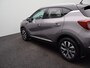 Renault Captur TCe 130 EDC GPF Intens | AUTOMAAT | BOSE Audio | Trekhaak |