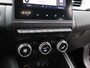 Renault Captur TCe 130 EDC GPF Intens | AUTOMAAT | BOSE Audio | Trekhaak |