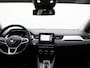 Renault Captur TCe 130 EDC GPF Intens | AUTOMAAT | BOSE Audio | Trekhaak |