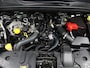 Renault Captur TCe 130 EDC GPF Intens | AUTOMAAT | BOSE Audio | Trekhaak |