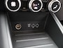 Renault Captur TCe 130 EDC GPF Intens | AUTOMAAT | BOSE Audio | Trekhaak |