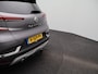 Renault Captur TCe 130 EDC GPF Intens | AUTOMAAT | BOSE Audio | Trekhaak |