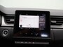 Renault Captur TCe 130 EDC GPF Intens | AUTOMAAT | BOSE Audio | Trekhaak |