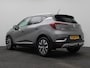 Renault Captur TCe 130 EDC GPF Intens | AUTOMAAT | BOSE Audio | Trekhaak |