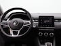 Renault Captur TCe 130 EDC GPF Intens | AUTOMAAT | BOSE Audio | Trekhaak |