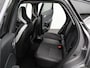 Renault Captur TCe 130 EDC GPF Intens | AUTOMAAT | BOSE Audio | Trekhaak |