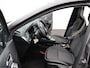 Renault Captur TCe 130 EDC GPF Intens | AUTOMAAT | BOSE Audio | Trekhaak |