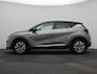 Renault Captur TCe 130 EDC GPF Intens | AUTOMAAT | BOSE Audio | Trekhaak |