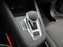 Renault Captur TCe 130 EDC GPF Intens | AUTOMAAT | BOSE Audio | Trekhaak |