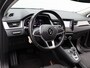 Renault Captur TCe 130 EDC GPF Intens | AUTOMAAT | BOSE Audio | Trekhaak |