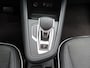Renault Captur TCe 130 EDC GPF Intens | AUTOMAAT | BOSE Audio | Trekhaak |