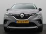 Renault Captur TCe 130 EDC GPF Intens | AUTOMAAT | BOSE Audio | Trekhaak |