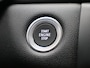 Renault Captur TCe 130 EDC GPF Intens | AUTOMAAT | BOSE Audio | Trekhaak |