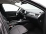 Renault Captur TCe 130 EDC GPF Intens | AUTOMAAT | BOSE Audio | Trekhaak |