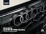 Audi Q7 60 TFSI e Quattro Pro Line S Competition , pano, tr.haak, 22", luchtv., B&O, matrix-LED, memory, ACC, privacy