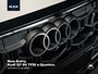 Audi Q7 60 TFSI e Quattro Pro Line S Competition , pano, tr.haak, 22", luchtv., B&O, matrix-LED, memory, ACC, privacy