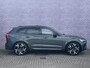 Volvo XC60 2.0 T8 Plug-in hybrid AWD Ultra Dark Exec. Ed. Edition | Luchtvering | 22" | Gelamineerd Glas | Bowers & Wilkins | Stoelmassage & Ventilatie | MY '27 |