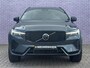 Volvo XC60 2.0 T8 Plug-in hybrid AWD Ultra Dark Exec. Ed. Edition | Luchtvering | 22" | Gelamineerd Glas | Bowers & Wilkins | Stoelmassage & Ventilatie | MY '27 |