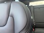 Volvo XC60 2.0 T8 Plug-in hybrid AWD Ultra Dark Exec. Ed. Edition | Luchtvering | 22" | Gelamineerd Glas | Bowers & Wilkins | Stoelmassage & Ventilatie | MY '27 |