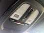 Volvo XC60 2.0 T8 Plug-in hybrid AWD Ultra Dark Exec. Ed. Edition | Luchtvering | 22" | Gelamineerd Glas | Bowers & Wilkins | Stoelmassage & Ventilatie | MY '27 |