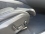 Volvo XC60 2.0 T8 Plug-in hybrid AWD Ultra Dark Exec. Ed. Edition | Luchtvering | 22" | Gelamineerd Glas | Bowers & Wilkins | Stoelmassage & Ventilatie | MY '27 |
