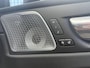 Volvo XC60 2.0 T8 Plug-in hybrid AWD Ultra Dark Exec. Ed. Edition | Luchtvering | 22" | Gelamineerd Glas | Bowers & Wilkins | Stoelmassage & Ventilatie | MY '27 |