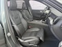 Volvo XC60 2.0 T8 Plug-in hybrid AWD Ultra Dark Exec. Ed. Edition | Luchtvering | 22" | Gelamineerd Glas | Bowers & Wilkins | Stoelmassage & Ventilatie | MY '27 |