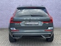 Volvo XC60 2.0 T8 Plug-in hybrid AWD Ultra Dark Exec. Ed. Edition | Luchtvering | 22" | Gelamineerd Glas | Bowers & Wilkins | Stoelmassage & Ventilatie | MY '27 |