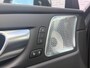 Volvo XC60 2.0 T8 Plug-in hybrid AWD Ultra Dark Exec. Ed. Edition | Luchtvering | 22" | Gelamineerd Glas | Bowers & Wilkins | Stoelmassage & Ventilatie | MY '27 |