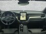 Volvo XC60 2.0 T8 Plug-in hybrid AWD Ultra Dark Exec. Ed. Edition | Luchtvering | 22" | Gelamineerd Glas | Bowers & Wilkins | Stoelmassage & Ventilatie | MY '27 |