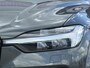 Volvo XC60 2.0 T8 Plug-in hybrid AWD Ultra Dark Exec. Ed. Edition | Luchtvering | 22" | Gelamineerd Glas | Bowers & Wilkins | Stoelmassage & Ventilatie | MY '27 |