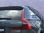 Volvo XC60 2.0 T8 Plug-in hybrid AWD Ultra Dark Exec. Ed. Edition | Luchtvering | 22" | Gelamineerd Glas | Bowers & Wilkins | Stoelmassage & Ventilatie | MY '27 |