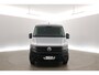 Volkswagen Crafter 2.0 TDI L3H2 140PK | Airco | Camera | Carplay | 3 Zits | Trekhaak