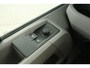 Volkswagen Crafter 2.0 TDI L3H2 140PK | Airco | Camera | Carplay | 3 Zits | Trekhaak