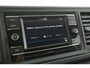 Volkswagen Crafter 2.0 TDI L3H2 140PK | Airco | Camera | Carplay | 3 Zits | Trekhaak