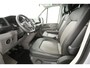 Volkswagen Crafter 2.0 TDI L3H2 140PK | Airco | Camera | Carplay | 3 Zits | Trekhaak