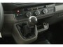Volkswagen Crafter 2.0 TDI L3H2 140PK | Airco | Camera | Carplay | 3 Zits | Trekhaak