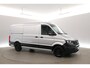 Volkswagen Crafter 2.0 TDI L3H2 140PK | Airco | Camera | Carplay | 3 Zits | Trekhaak