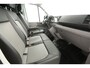 Volkswagen Crafter 2.0 TDI L3H2 140PK | Airco | Camera | Carplay | 3 Zits | Trekhaak
