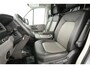 Volkswagen Crafter 2.0 TDI L3H2 140PK | Airco | Camera | Carplay | 3 Zits | Trekhaak