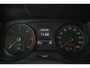 Volkswagen Crafter 2.0 TDI L3H2 140PK | Airco | Camera | Carplay | 3 Zits | Trekhaak