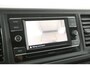 Volkswagen Crafter 2.0 TDI L3H2 140PK | Airco | Camera | Carplay | 3 Zits | Trekhaak