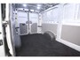 Volkswagen Crafter 2.0 TDI L3H2 140PK | Airco | Camera | Carplay | 3 Zits | Trekhaak