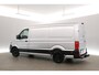 Volkswagen Crafter 2.0 TDI L3H2 140PK | Airco | Camera | Carplay | 3 Zits | Trekhaak