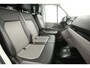 Volkswagen Crafter 2.0 TDI L3H2 140PK | Airco | Camera | Carplay | 3 Zits | Trekhaak