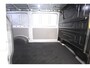 Volkswagen Crafter 2.0 TDI L3H2 140PK | Airco | Camera | Carplay | 3 Zits | Trekhaak