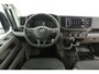 Volkswagen Crafter 2.0 TDI L3H2 140PK | Airco | Camera | Carplay | 3 Zits | Trekhaak