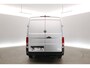 Volkswagen Crafter 2.0 TDI L3H2 140PK | Airco | Camera | Carplay | 3 Zits | Trekhaak